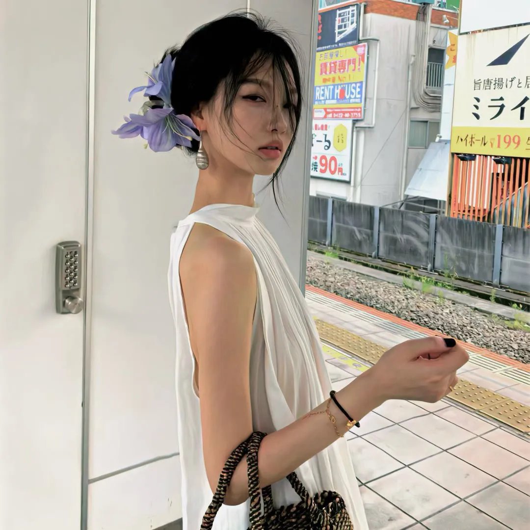 披头士的诞生