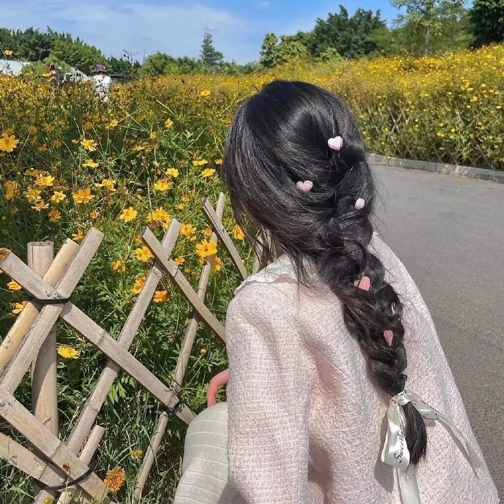 锈溪惊魂