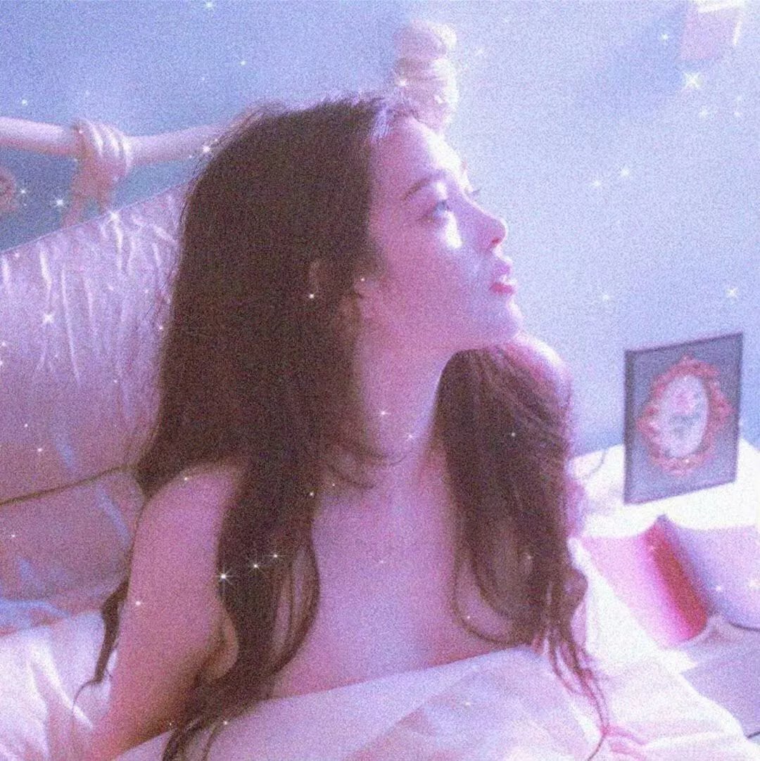 太阳神父月亮修女