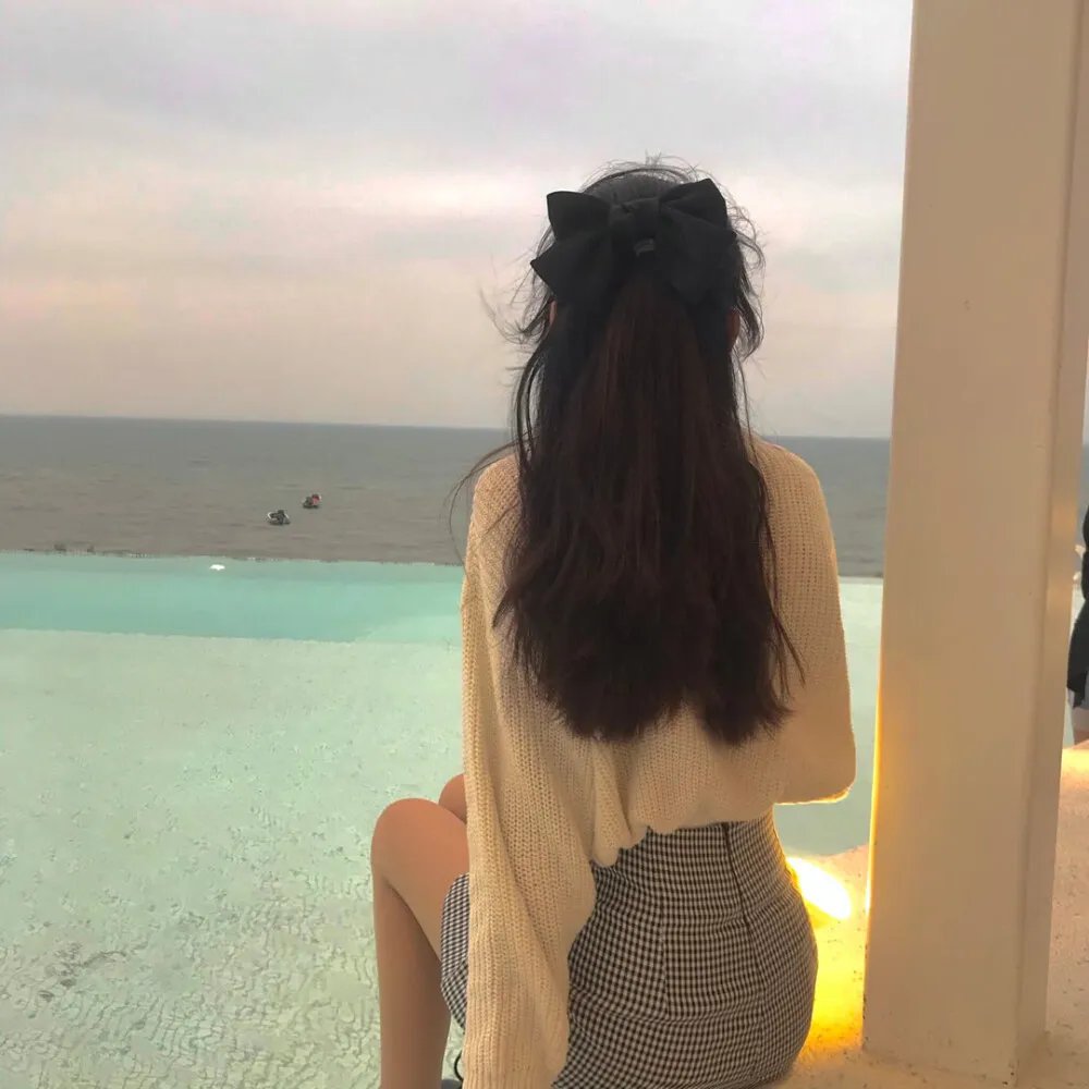 四海兄弟