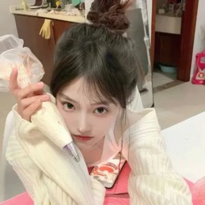 科学婴儿