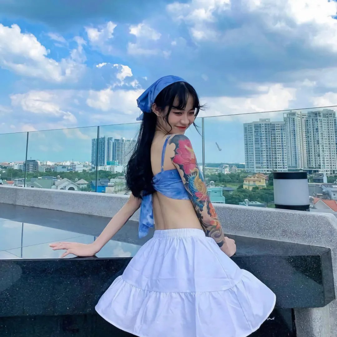 欢乐人生