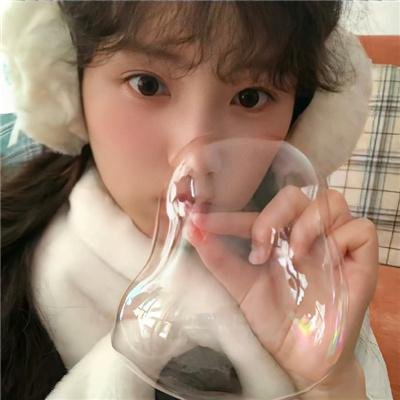 静默之下
