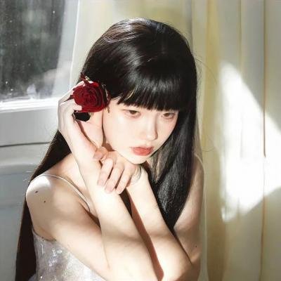 柏林迷宫