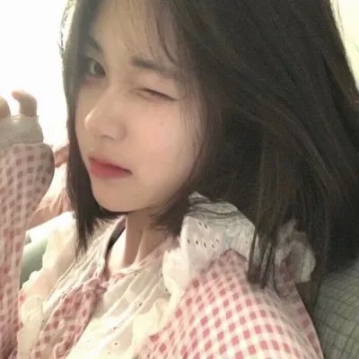 边缘日记