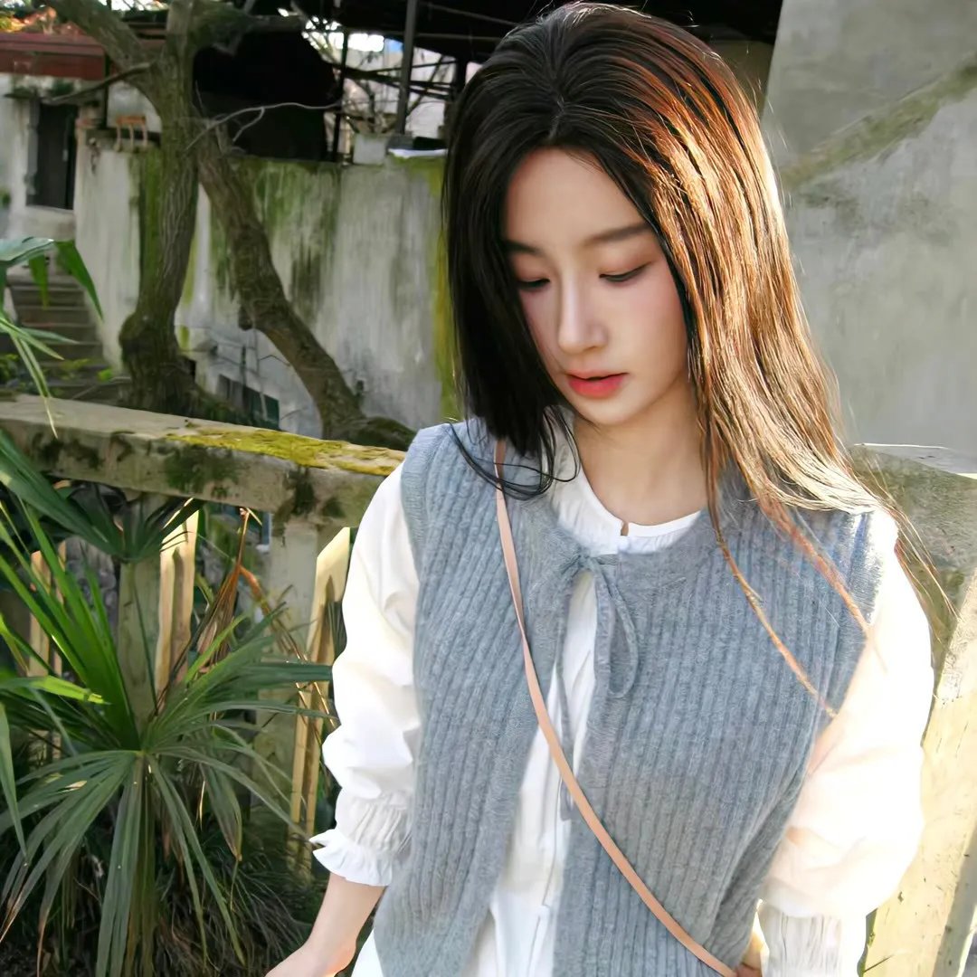 爸爸是条龙