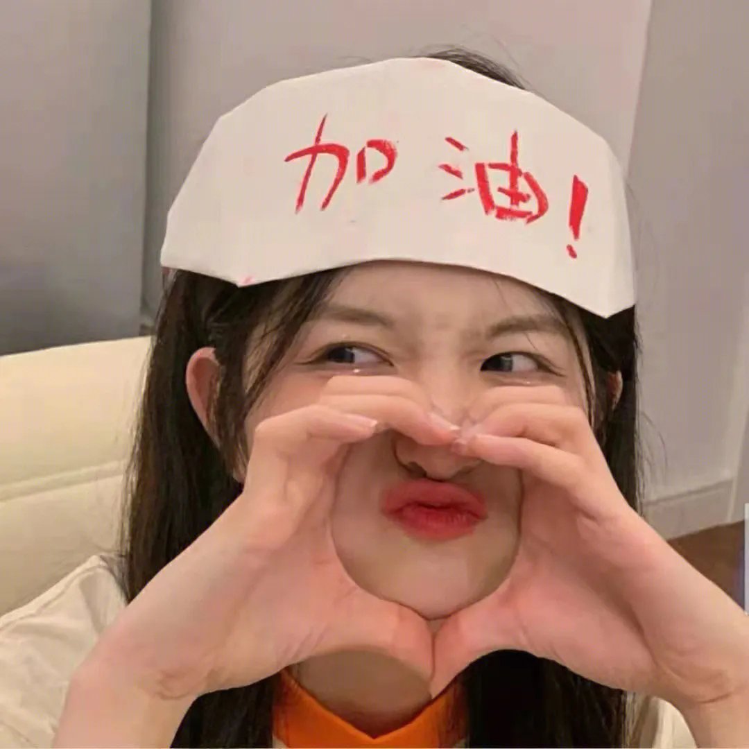 溺水的鱼