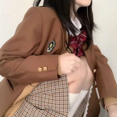 贝克特