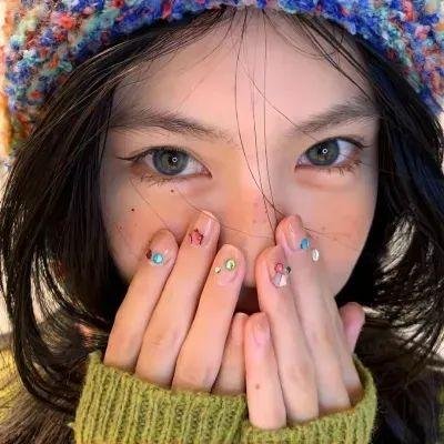 第三种魅力