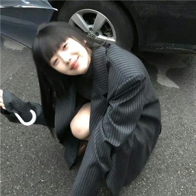 黑白正义