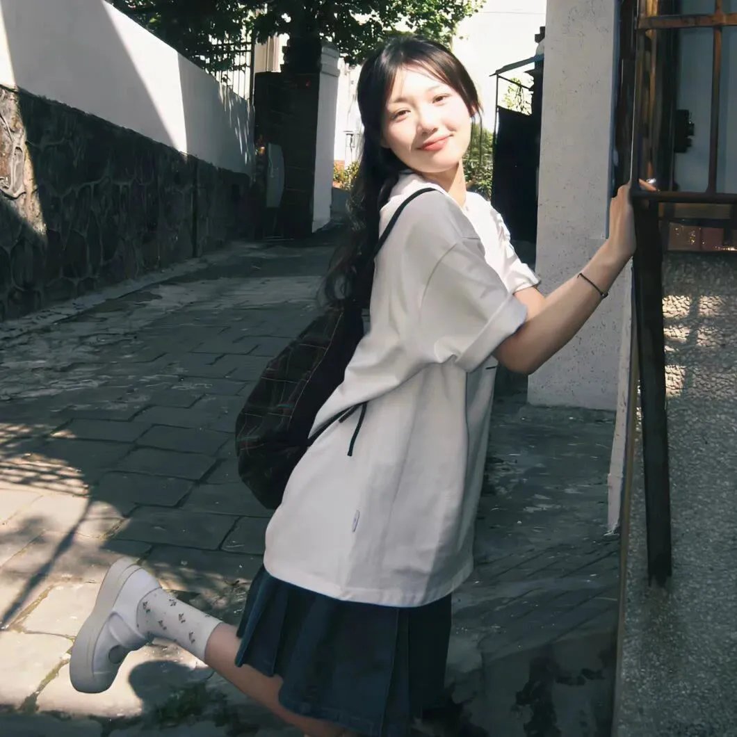 鬼马神偷