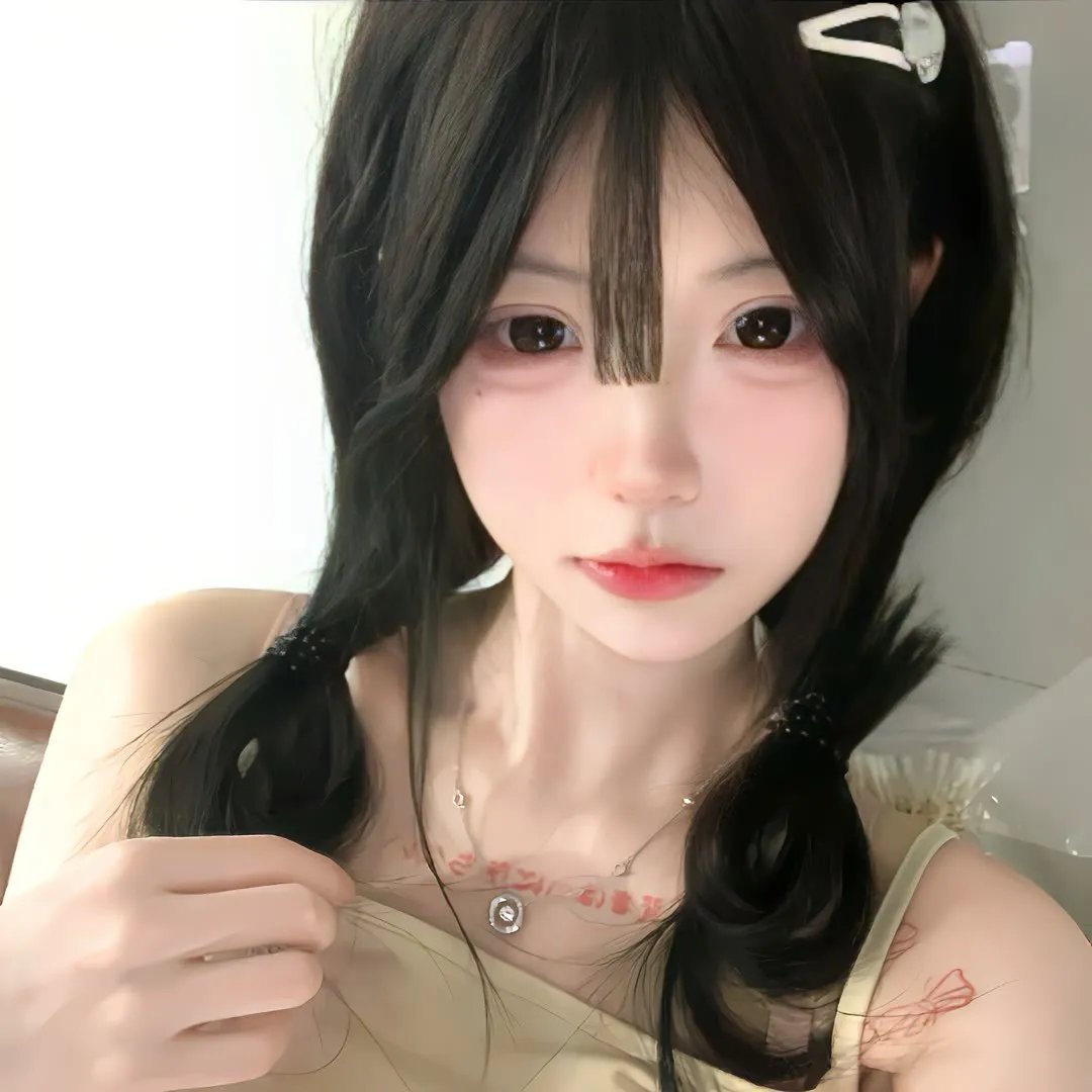 好奇害死猫