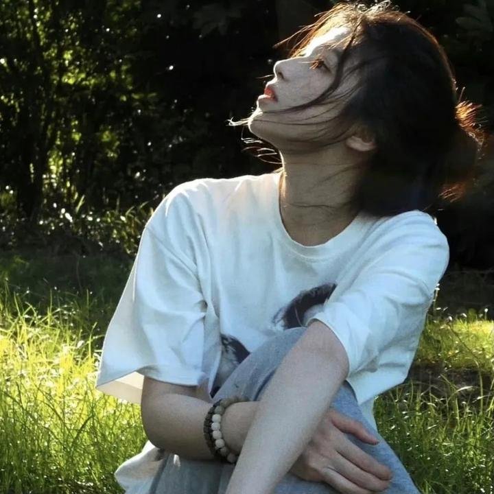 红色猎杀