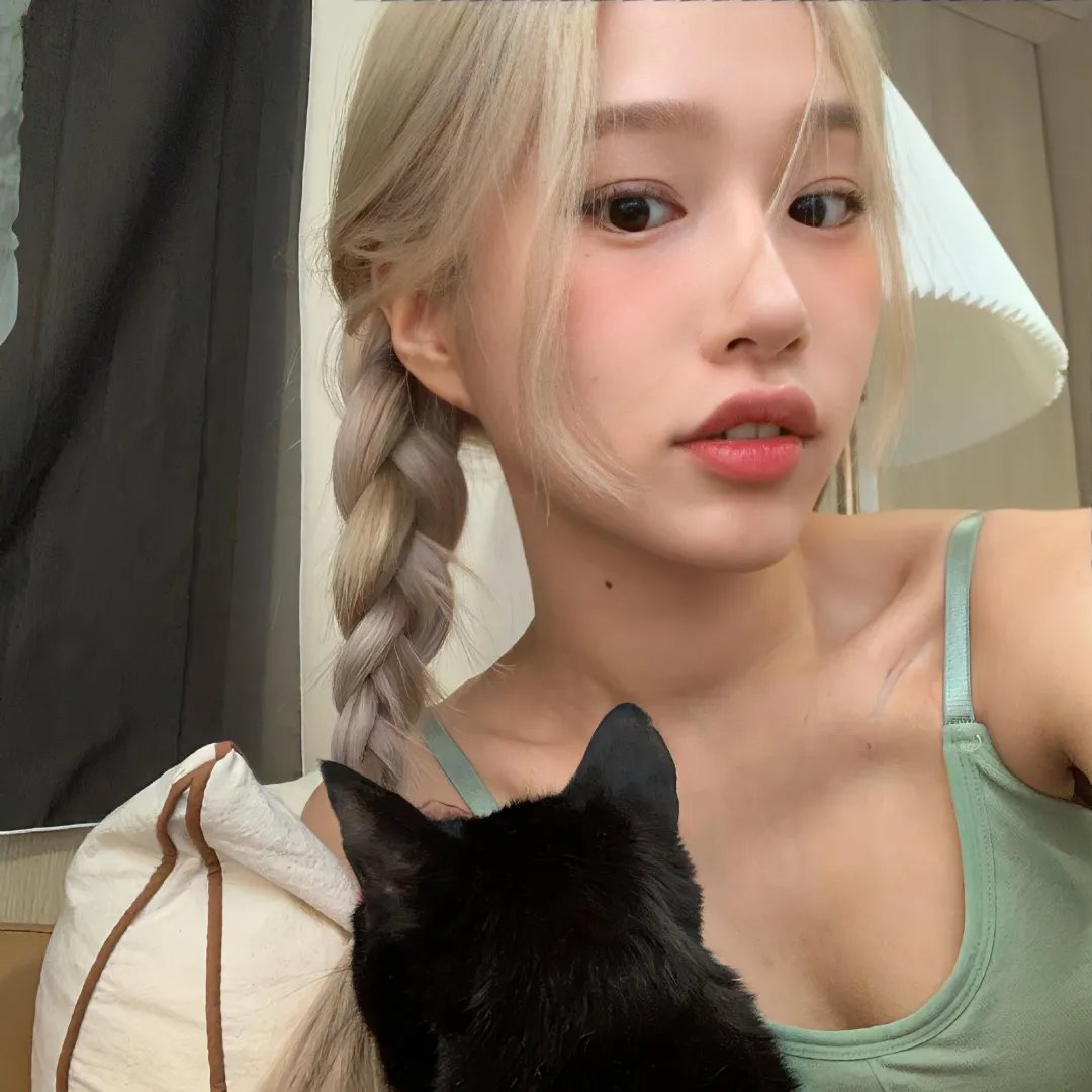 汤姆呀汤姆，吹笛手的儿子