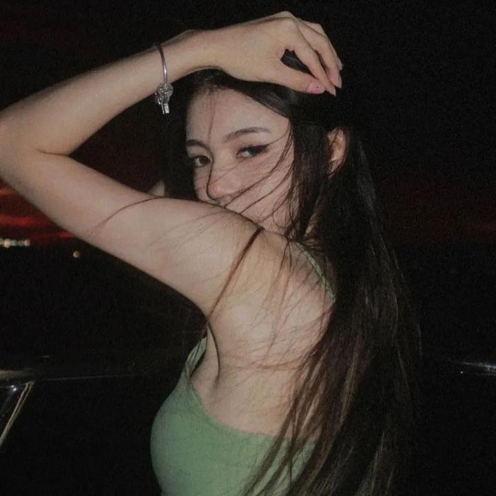 珍惜的时光