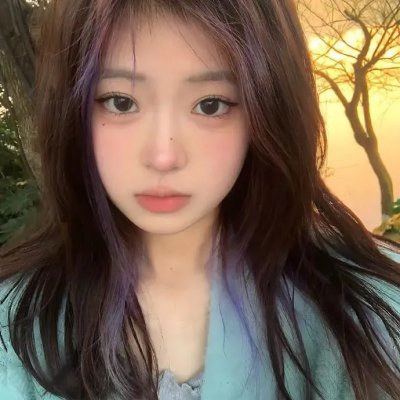 第七层楼的诡异