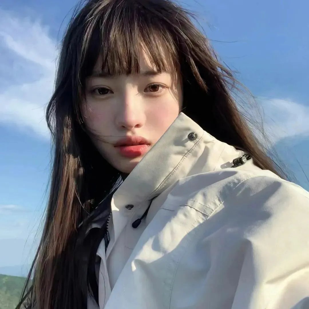 中国好声音2023