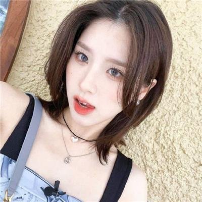 雷和莉兹