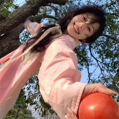 妙手