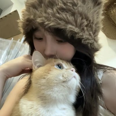 大地之主