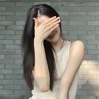 家庭事务