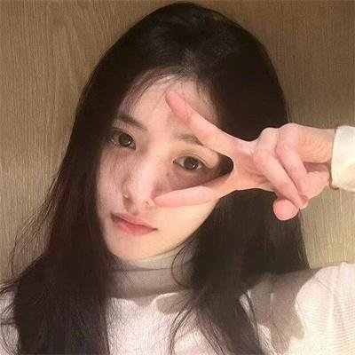 方块皇后