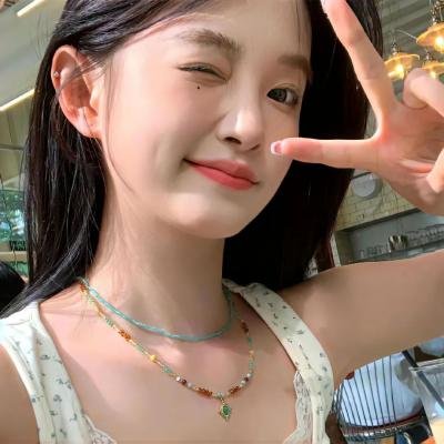 乘龙怪婿第一季