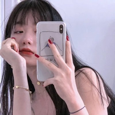 毒如蛇羯