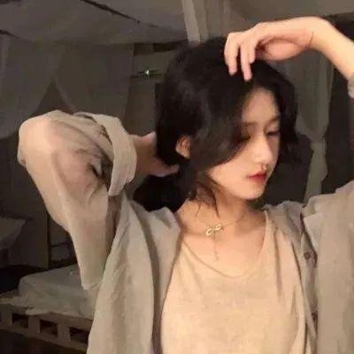 奇迹缔造者第三季