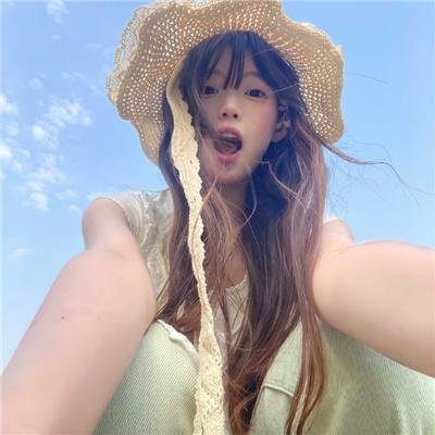 年度鸟事
