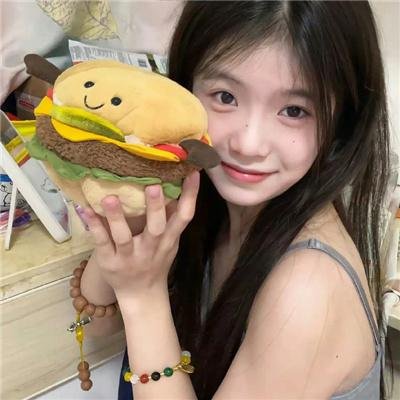 活色生香姊妹花