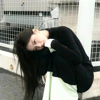 印尼黑帮